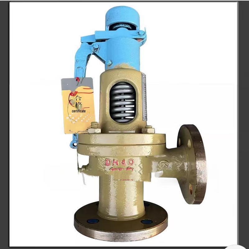 Benxing Yongyi Valve