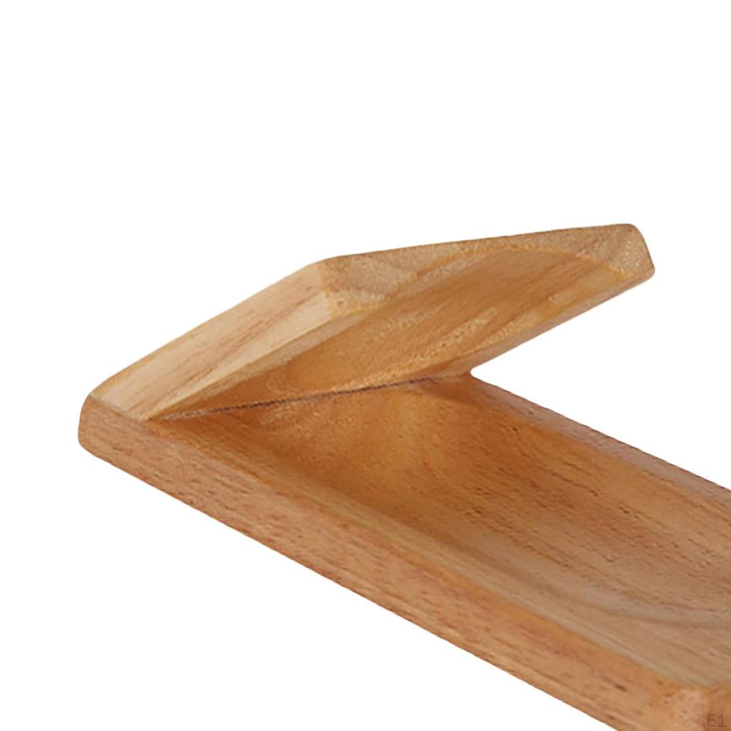 Apri ostriche Apri frutti di mare Pinza per aprire Strumento da cucina Durevole Portatile Molluschi per