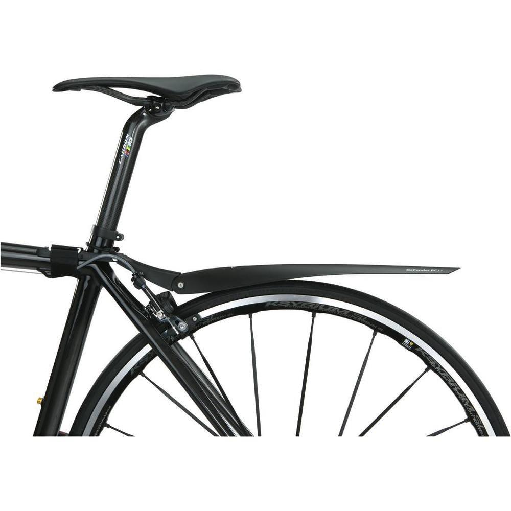 TOPEAK Defender Front and Rear Fender Set RC1/RC11