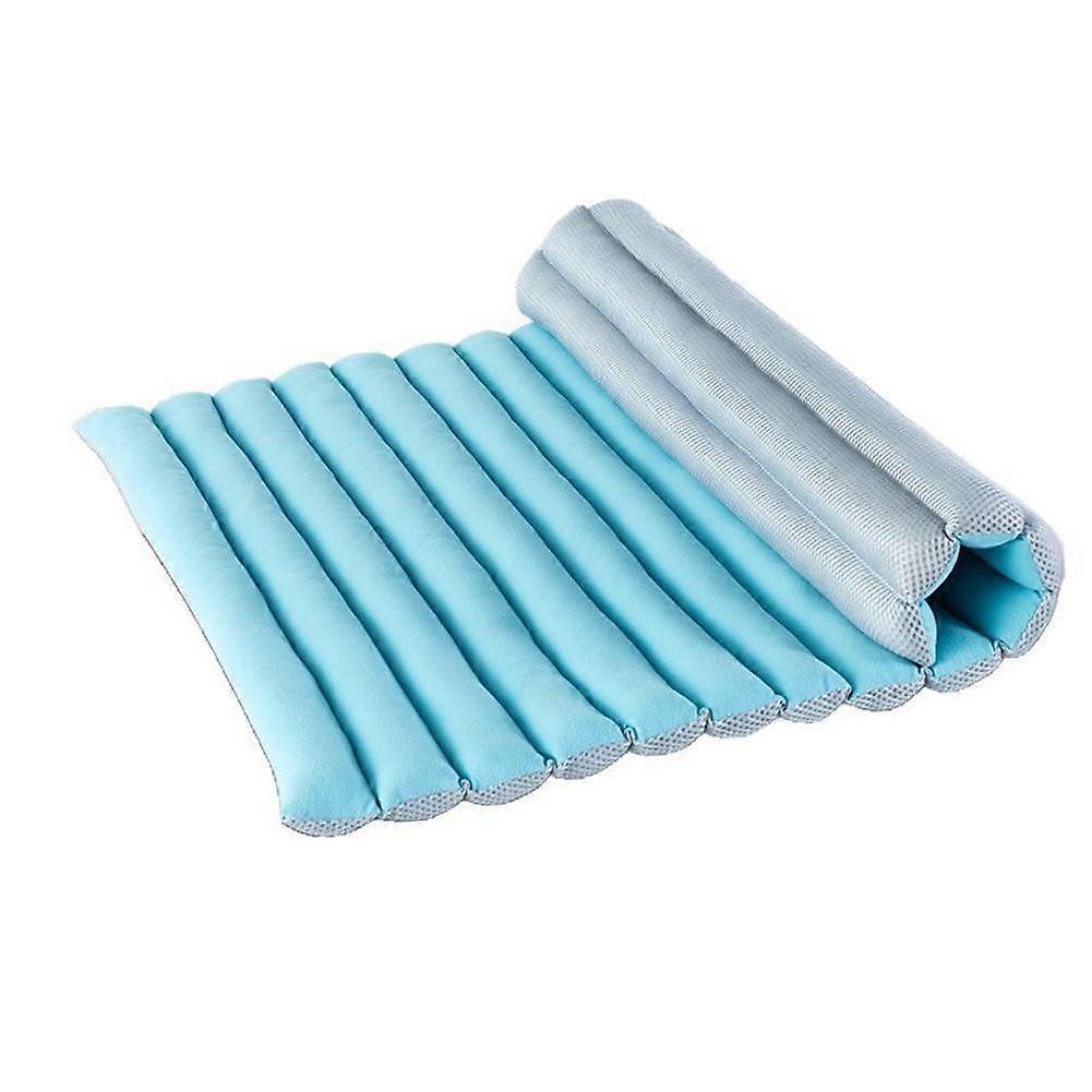 Anti Bedsore Cushion, Pressure Relief & Breathable for Bed Bound Patients