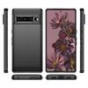 Sc Carbon Google Pixel 7 Pro Black