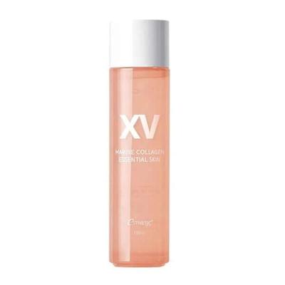 Esthetic House XV Marine Collagen Essential Skin - 150ml