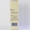 MAXAM Honey Moisturizing Lotion & Protective Hand Cream Set