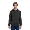 PALACE Polartec Lazer Hood P21CS215