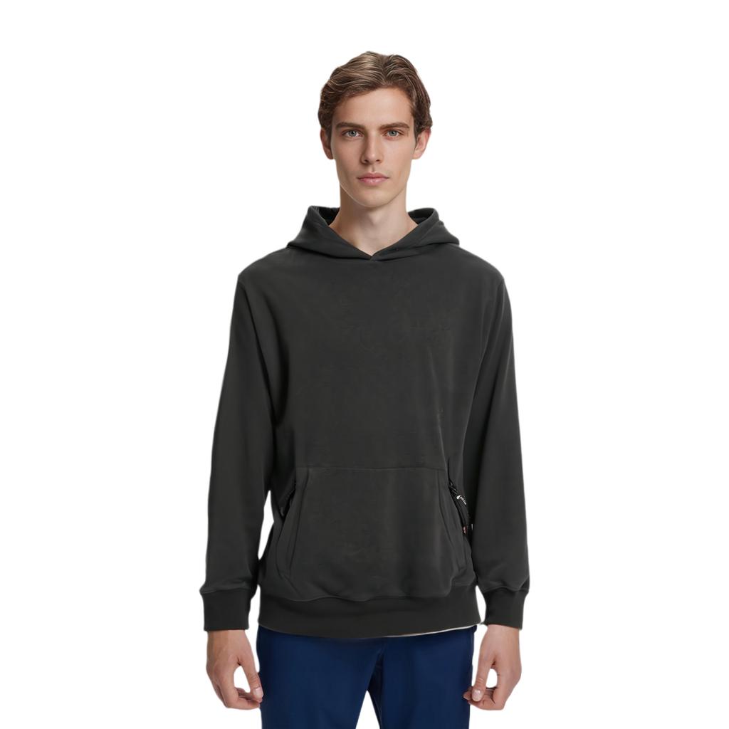 PALACE Polartec Lazer Hood P21CS215