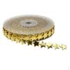 Ribbon Embellishment For Christmas Gift Wrapping 16mm