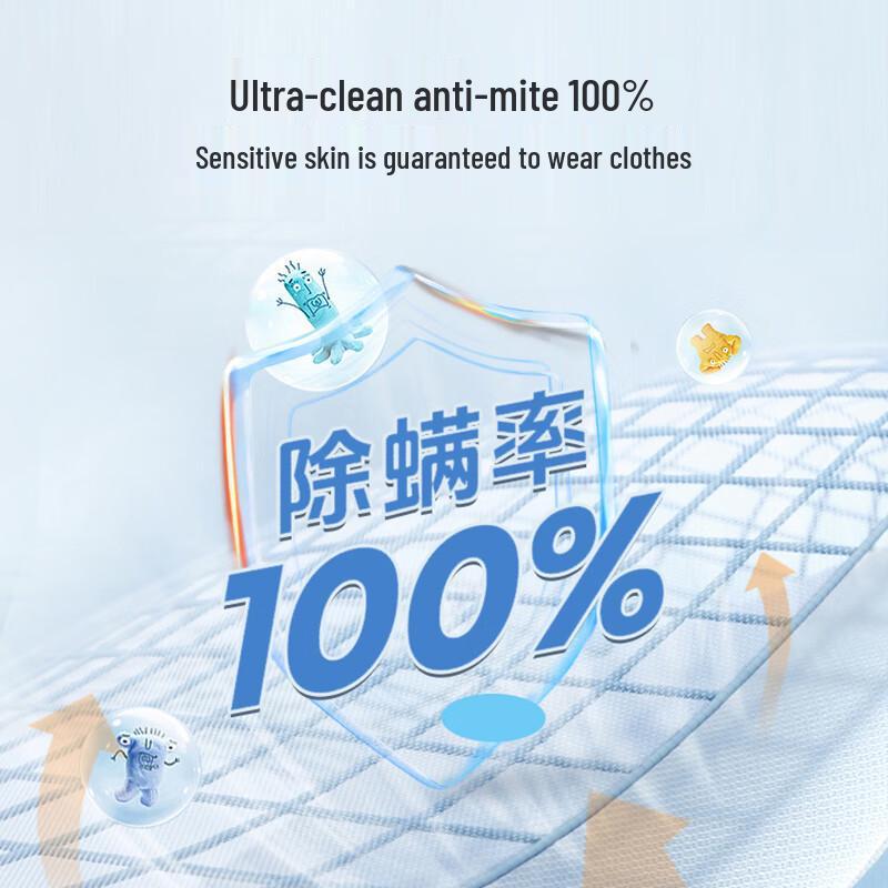 Hisense 12kg Fully Automatic Pulsator Washing Machine HB120DC39 CN plug (adapter included)