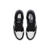Jordan 1 Retro High OG BG Best Hand In The Game - Blue Moon 575441-115