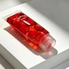 Dentifricio Forma Pallina Antistress Modellabile Giocattolo Morbido Non Rimbalzante Sensazione di Marmellata Vaselina Giocattoli Fidget ASMR per Adulti Antistress Regali di Compleanno