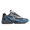 New Balance M1000Env D  M1000Env Silver Blu Env 