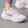 Nike IB1899-104 All-Season Running Shoes