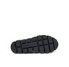 Ankle Boots United Nude Grip Chelsea Lo IV 109580116, Black