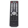 TV Remote Control Replacement for DENON RC‑1173 PMA‑720AE PMA‑520AE DCD‑720AE DCD‑520AE