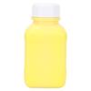 Textile Pigments 500ml Fabric Paint for Painting Wall Shoes TShirts HandMade DIY