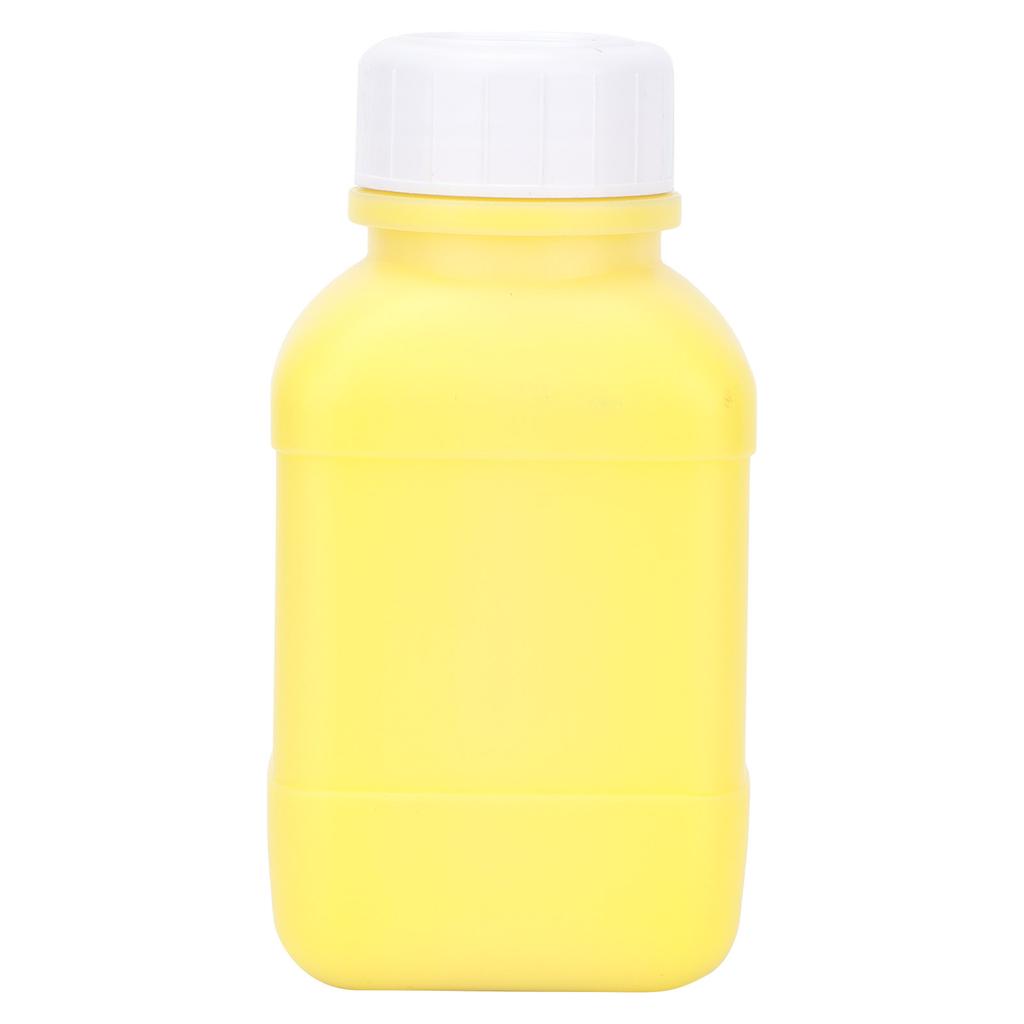 Textile Pigments 500ml Fabric Paint for Painting Wall Shoes TShirts HandMade DIY