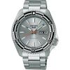SEIKO 5 SPORTS 55th Anniversary Special Edition SKX Sports Style Automatic Wristwatch SRP...