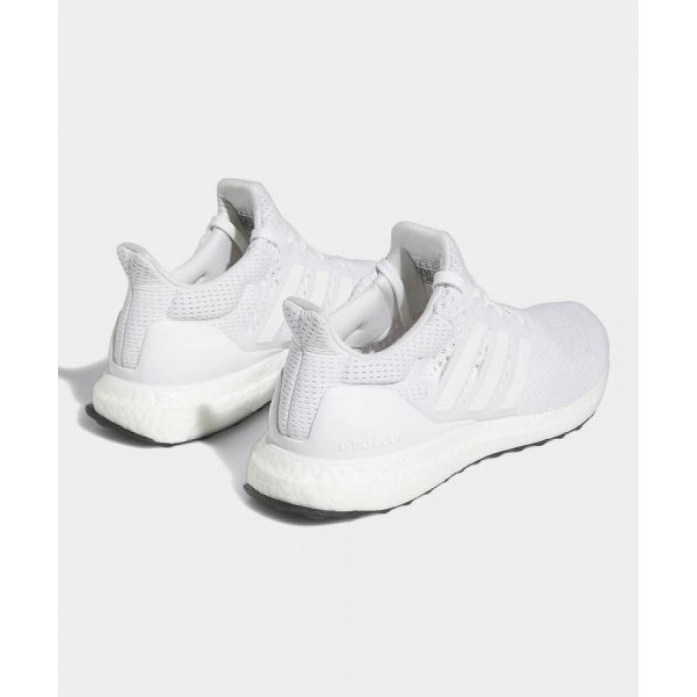Adidas Ultraboost 1.0   Biały Hq4202