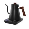 2025 Smart Electric Gooseneck Kettle for Hand Brewing Coffee - New Constant Temperature Design