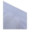 Ellesse Mens Saxcony Regular Joggers