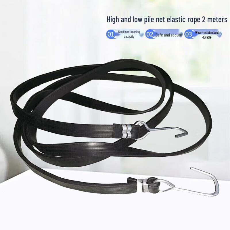 Pan Zhijian 400m Obstacle Training Equipment