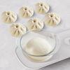 Electric Warming Tray Nice Gift Food Warmer for House Parties Buffets Events