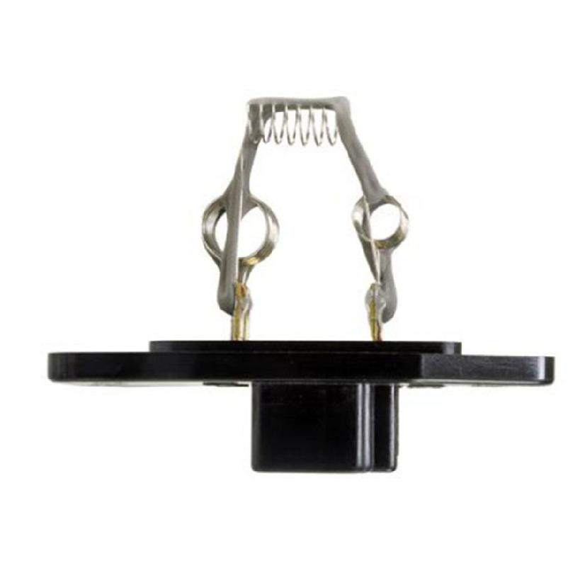 BMR577 Blower Motor Resistor Fits Civic CRX 1998-1991