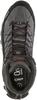 Обувь для треккинга CMP Rigel Mid Waterproof (3Q12947) Men graffite/antracite