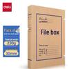 5610 Acid-Free Kraft Archive Boxes