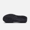Nike Pegasus Men's Outdoor Running Shoes Spring NIKE PEGASUS TRAIL 5 GORE TEX FQ0908