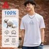 Oberteile – T-Shirts