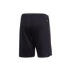 Adidas Dfb Training And Competition Shorts Men Bottoms Black EH6100