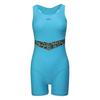 Slazenger Womens/Ladies Logo Legsuit