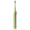 JIMOK Mroc-R1 Sonic Electric Toothbrush CN Plug (adapter Included)