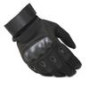 Men's Anti-Slip Gloves for Outdoor Hiking Cycling Training Sports Lightweight Breathable Comfortable Durable Motorcycle Gloves