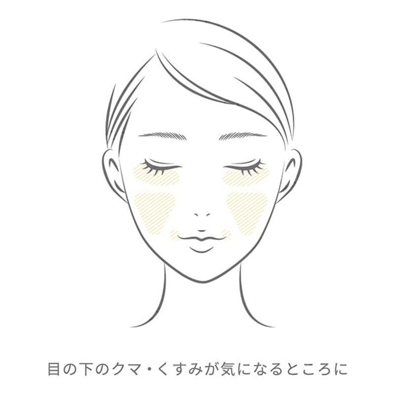 Ririmew - Tone Up Color Primer SPF 29 PA+++