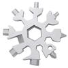 Multifunction Tool Multifunction Wrench - Tool Wrench - Universal Multifunction Wrench