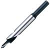Conquest Ski Drill Bit CPS3507 3.5x7