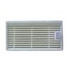 High Quality Filter 10pcs/Set Accessories Bathroom