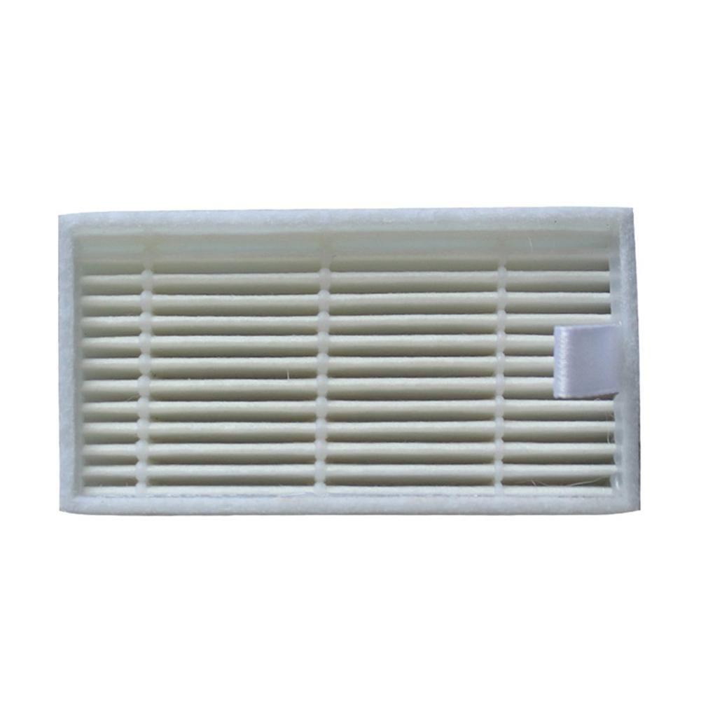 High Quality Filter 10pcs/Set Accessories Bathroom