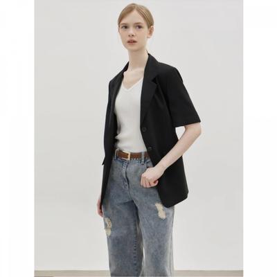 Damenkleidung & Accessoires – Blazer