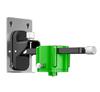 High Precision 16-Line Green Laser Level with Infrared and Strong Light