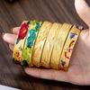 Bracelets – Bracelets manchettes