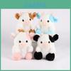 Poppen en knuffels – Dieren knuffels