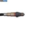 Oxygen Sensor 22693-CD700 for Nissan Sentra Altima Infiniti 3.5L 22693-7Y020 22693-7S000
