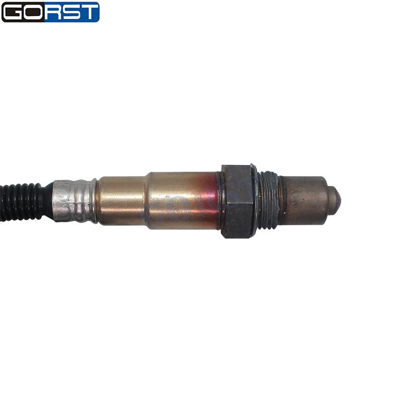Oxygen Sensor 22693-CD700 for Nissan Sentra Altima Infiniti 3.5L 22693-7Y020 22693-7S000