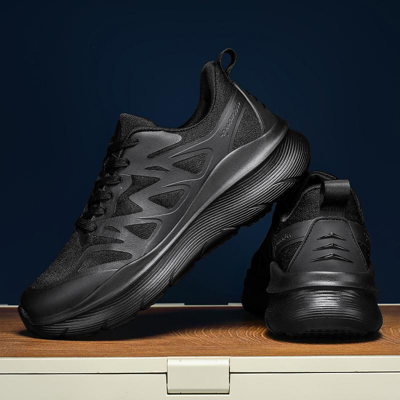 

A 20252025 new live broadcast cushioning running shoes fashion trendy shoes men s shoes women s shoes sports shoes 45