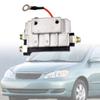 Replacement Part Ignition Control Module Professional Durable Easy To Install for Prizm 1.6L 1.8L 1993-1995 89620-12440