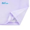 361° Kids' Ice Skin Sun Protection Sports T-Shirt