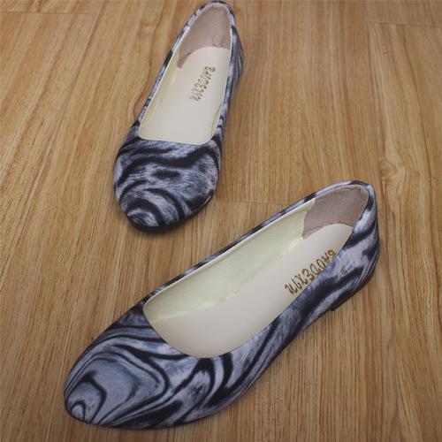 

МОДНАЯ ОБУВЬ, мужские дышащие спортивные кроссовки, спортивные кроссовки для бега, уличные женские теннисные кроссовки для тренажерного зала 35