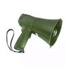 Handheld Command Megaphone
